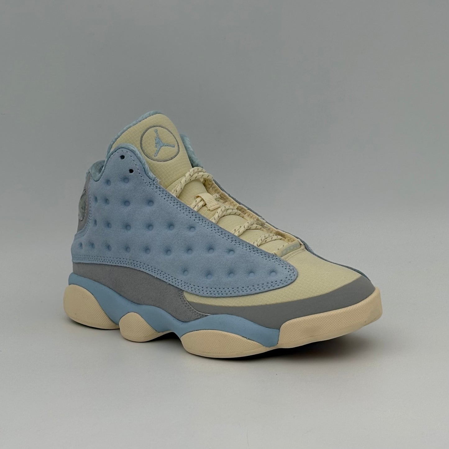 Jordan 13 Retro SoleFly