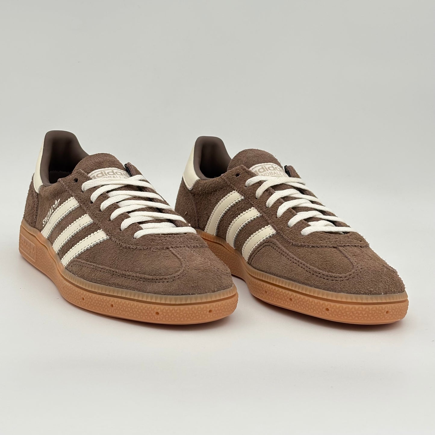 Adidas Handball Spezial Earth Strata
