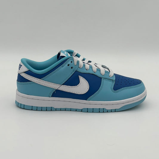 Nike Dunk Low Retro QS Argon
