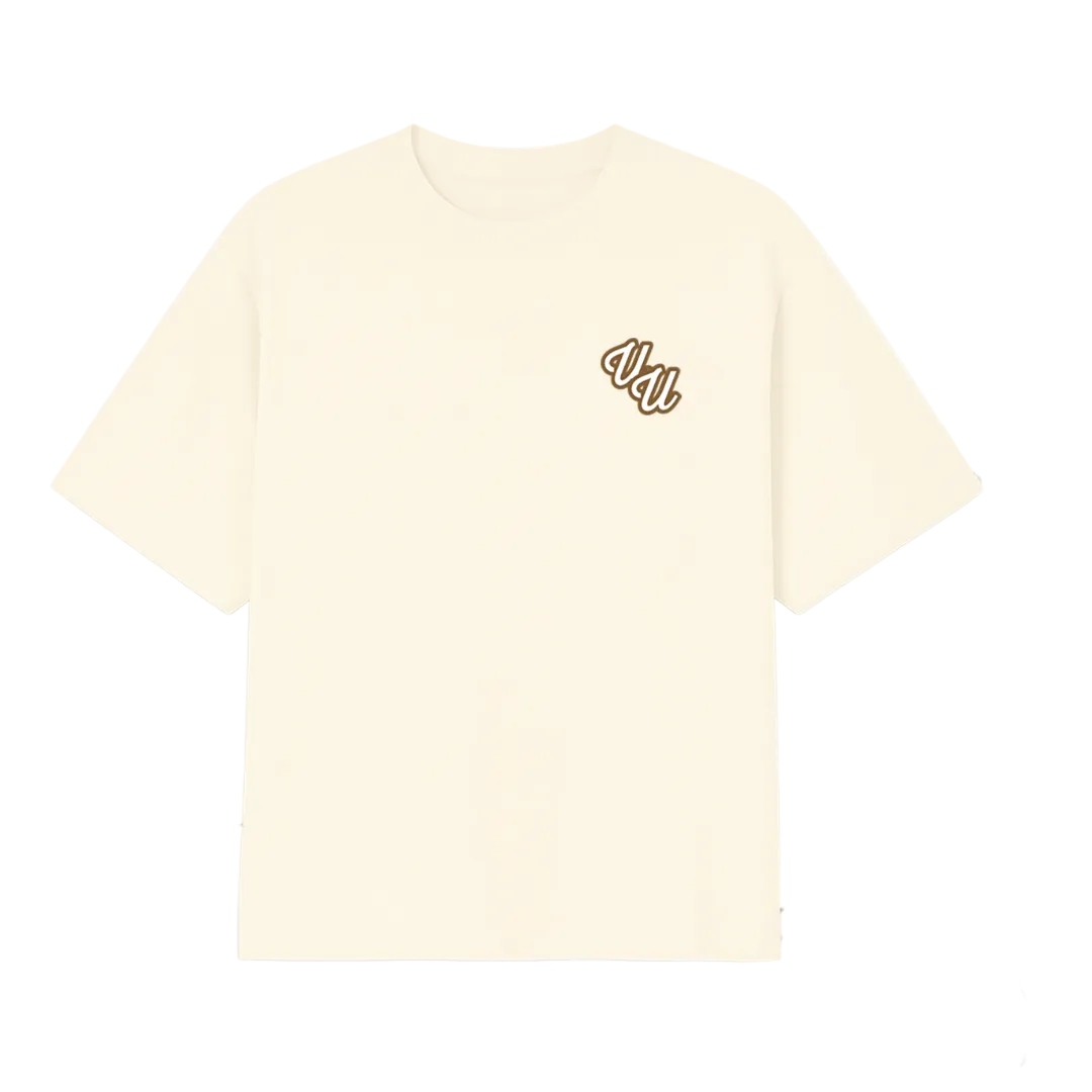 Urban Utility Loyalty Oat Brown