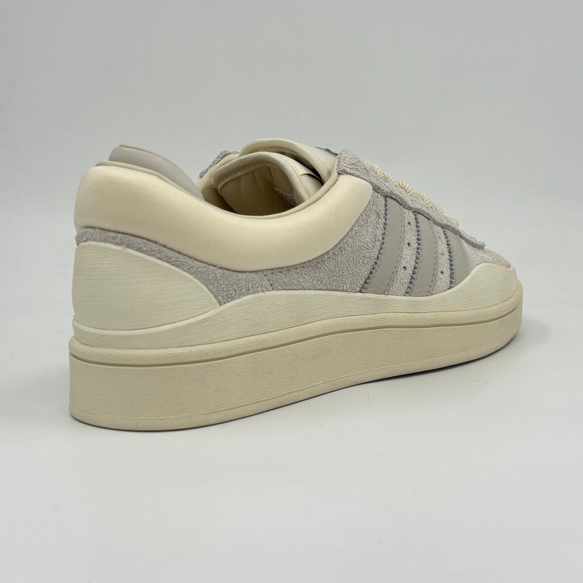 Adidas Campus Light Bad Bunny Cream