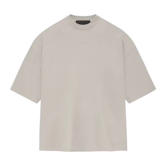 Essentials Fear Of Good Beige