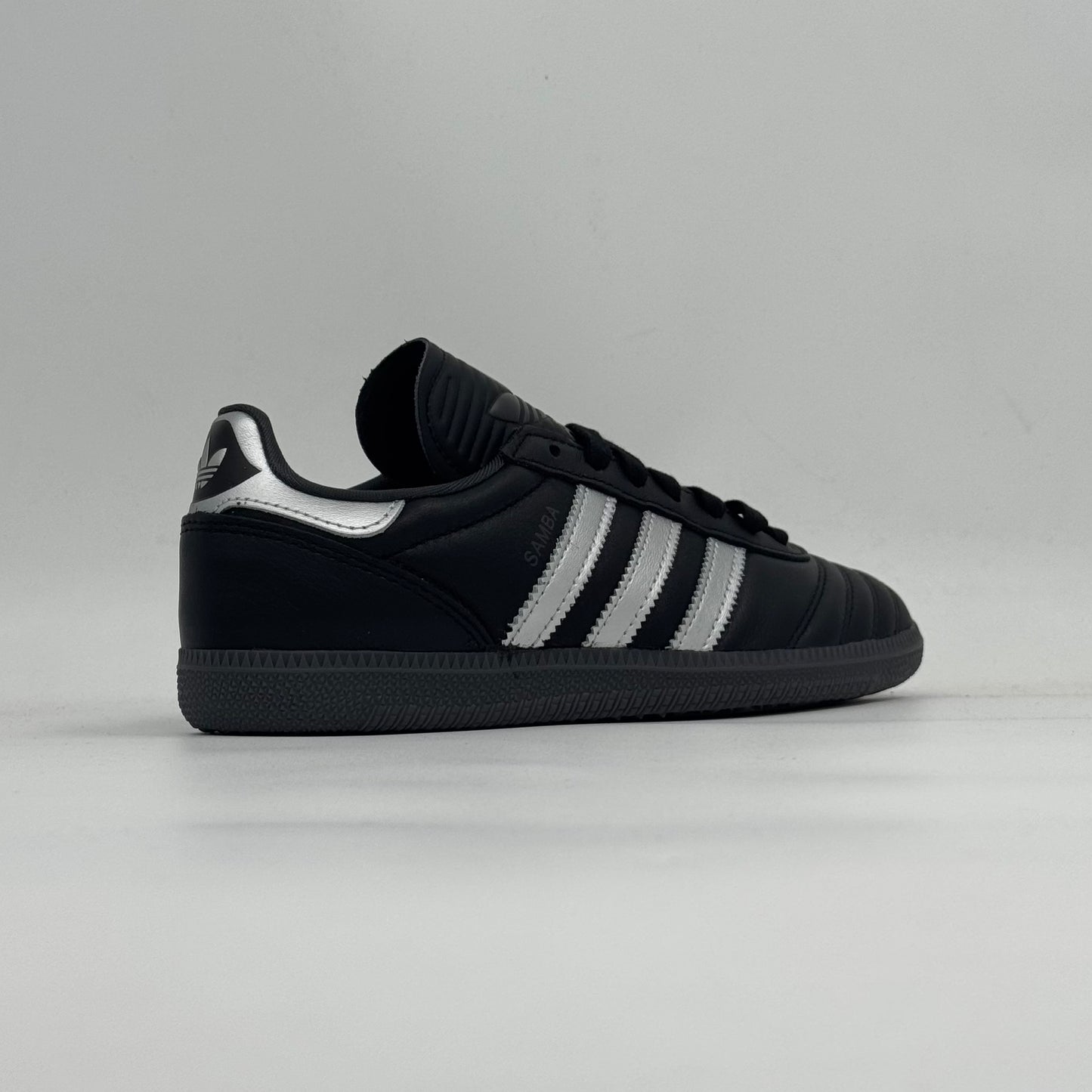 Adidas Samba JP Negros