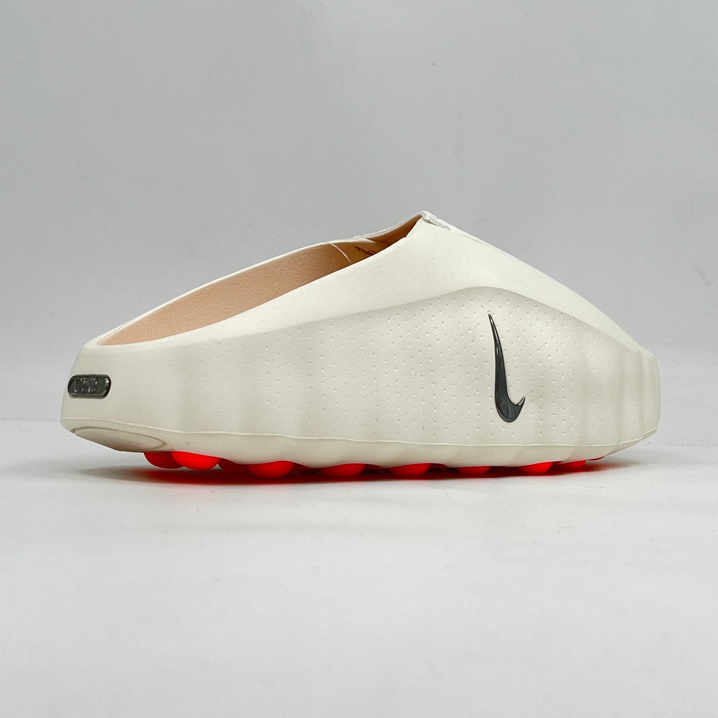 Nike Mind 001 Sail