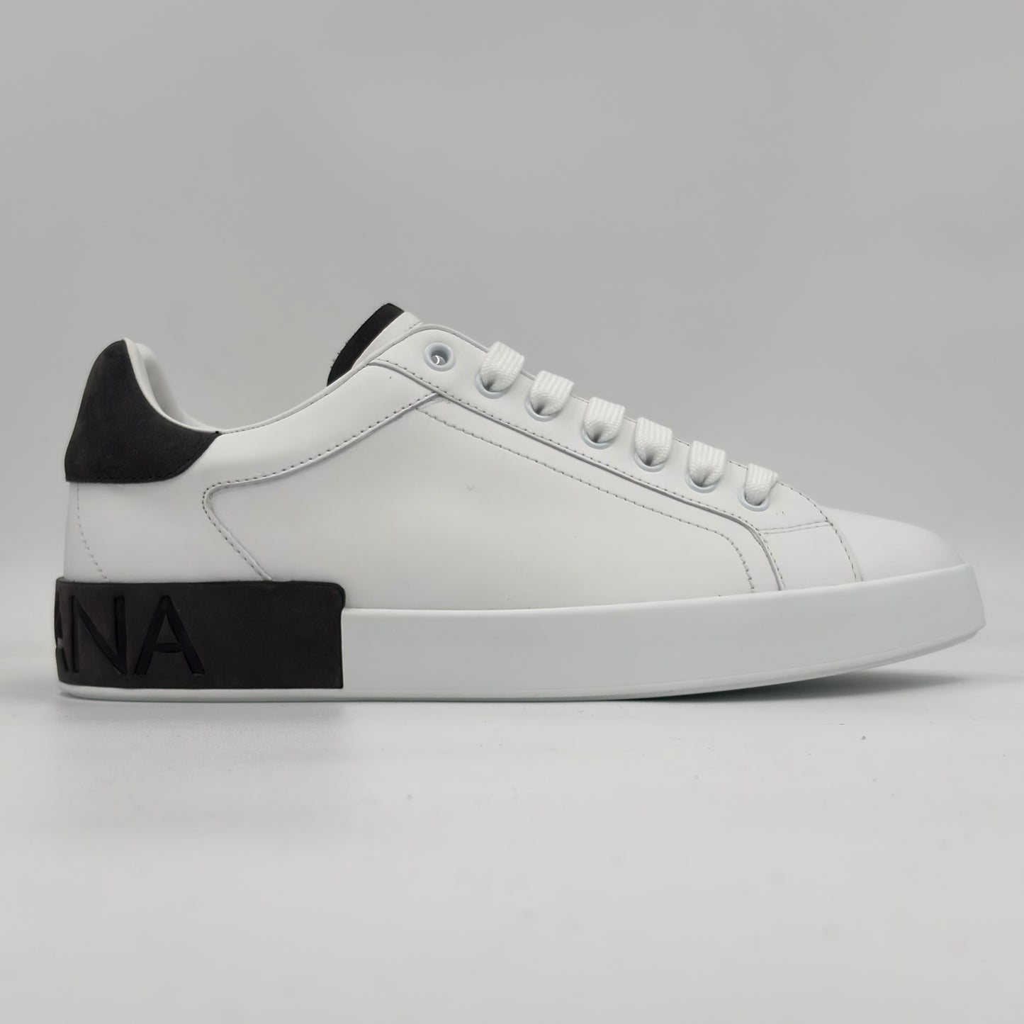 Dolce & Gabbana Portofino en piel de becerro