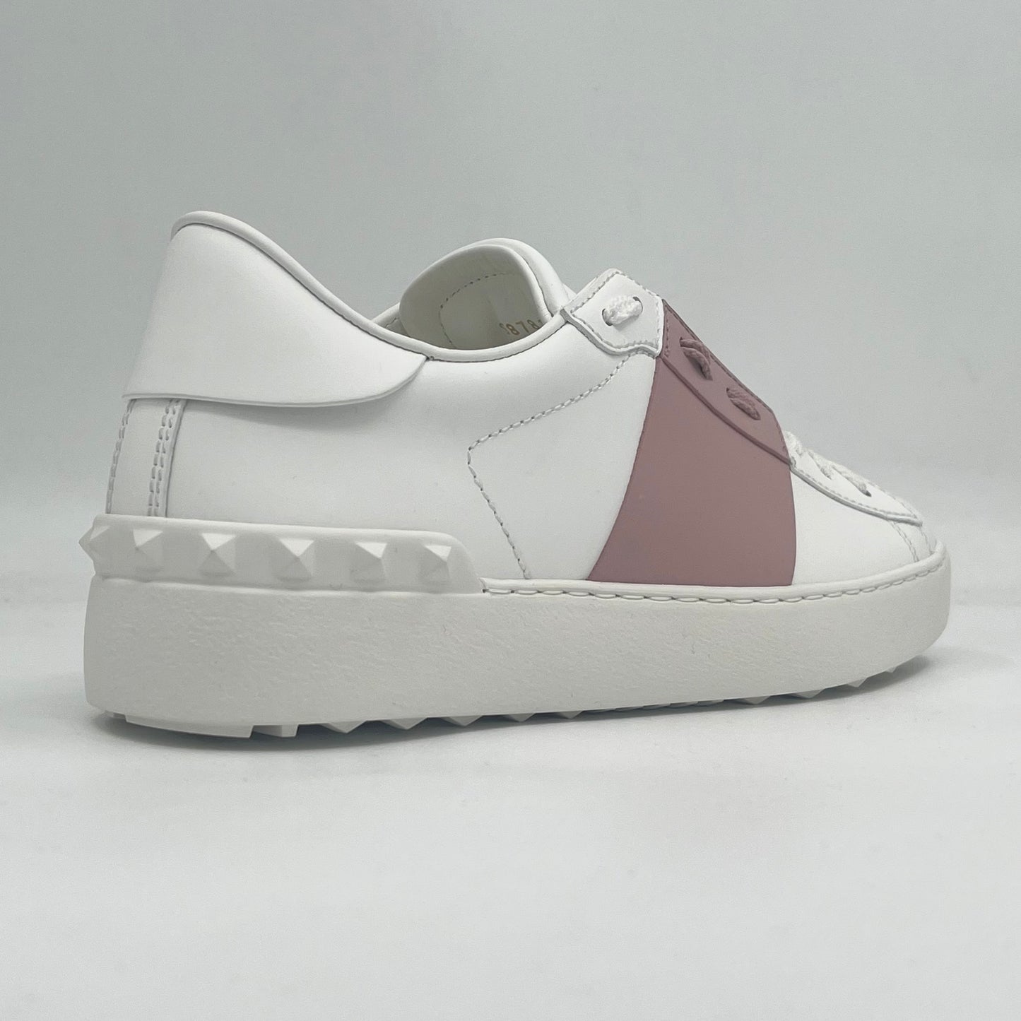 Valentino Garavani One Stud