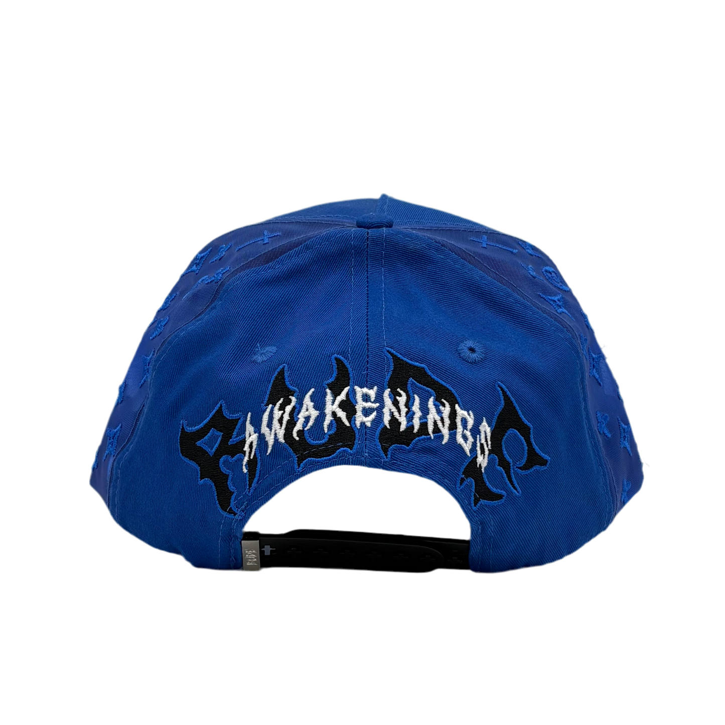 Rude Awakenings LA Thorns