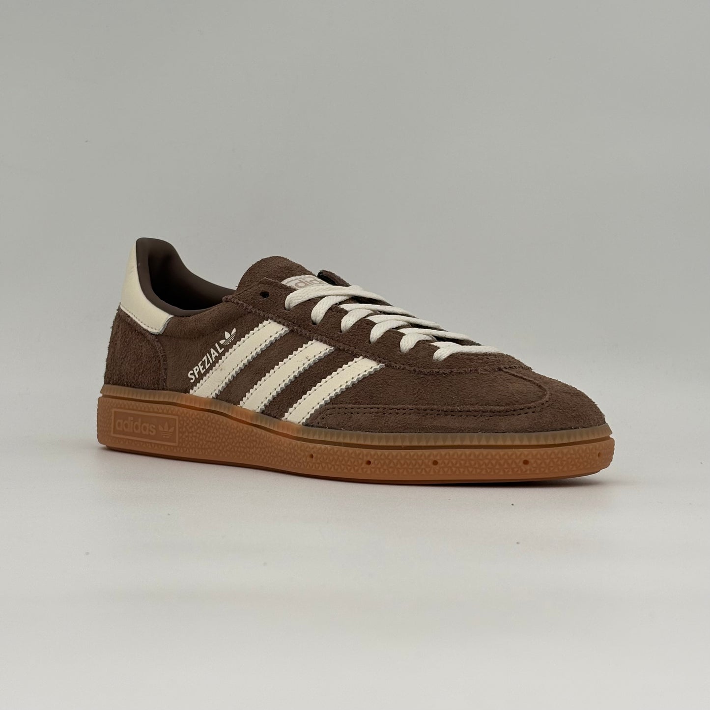 Adidas Handball Spezial Earth Strata