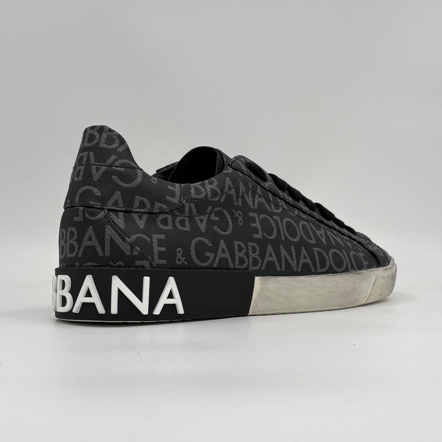 Dolce Gabbana Portofino Vintage