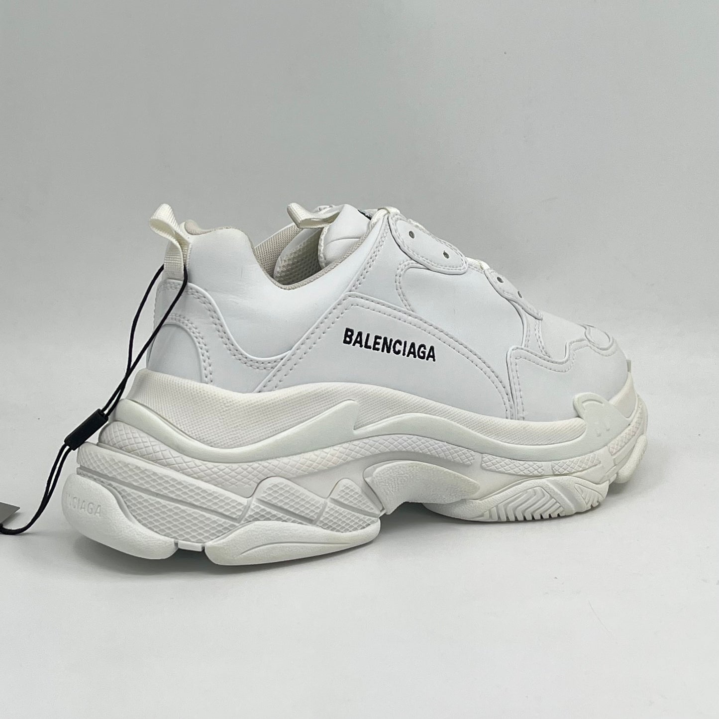 Balenciaga Triple S