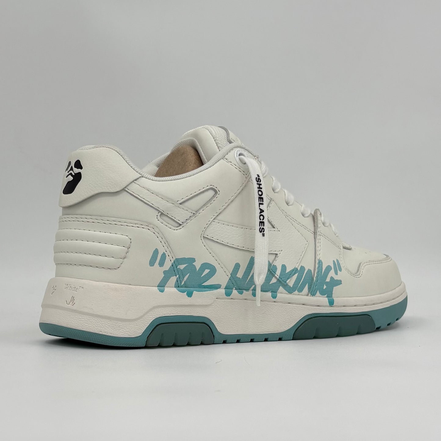 Off-White Out of Office For Walking