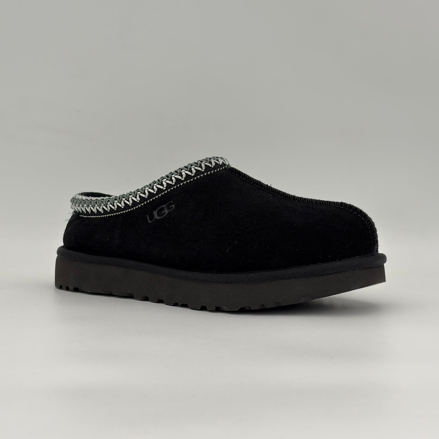 UGG Tazz slipper black