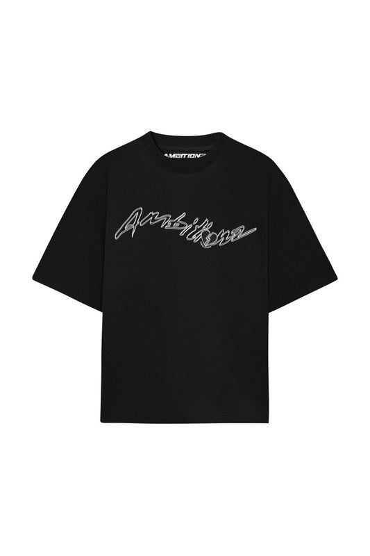 AZ X NOBODYLOVESME