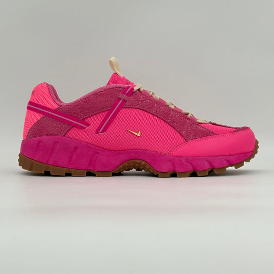 Nike Air Humara LX Jacquemus Pink Flash