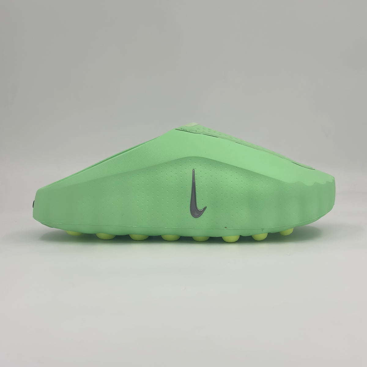 Nike Mind 001 Cucumber Calm