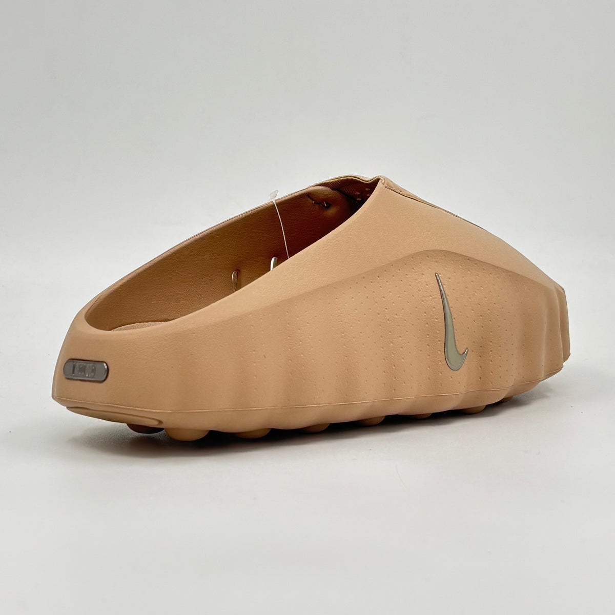 Nike Mind 001 Slide Rattan