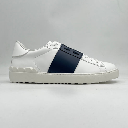 VALENTINO GARAVANI ONE STUD