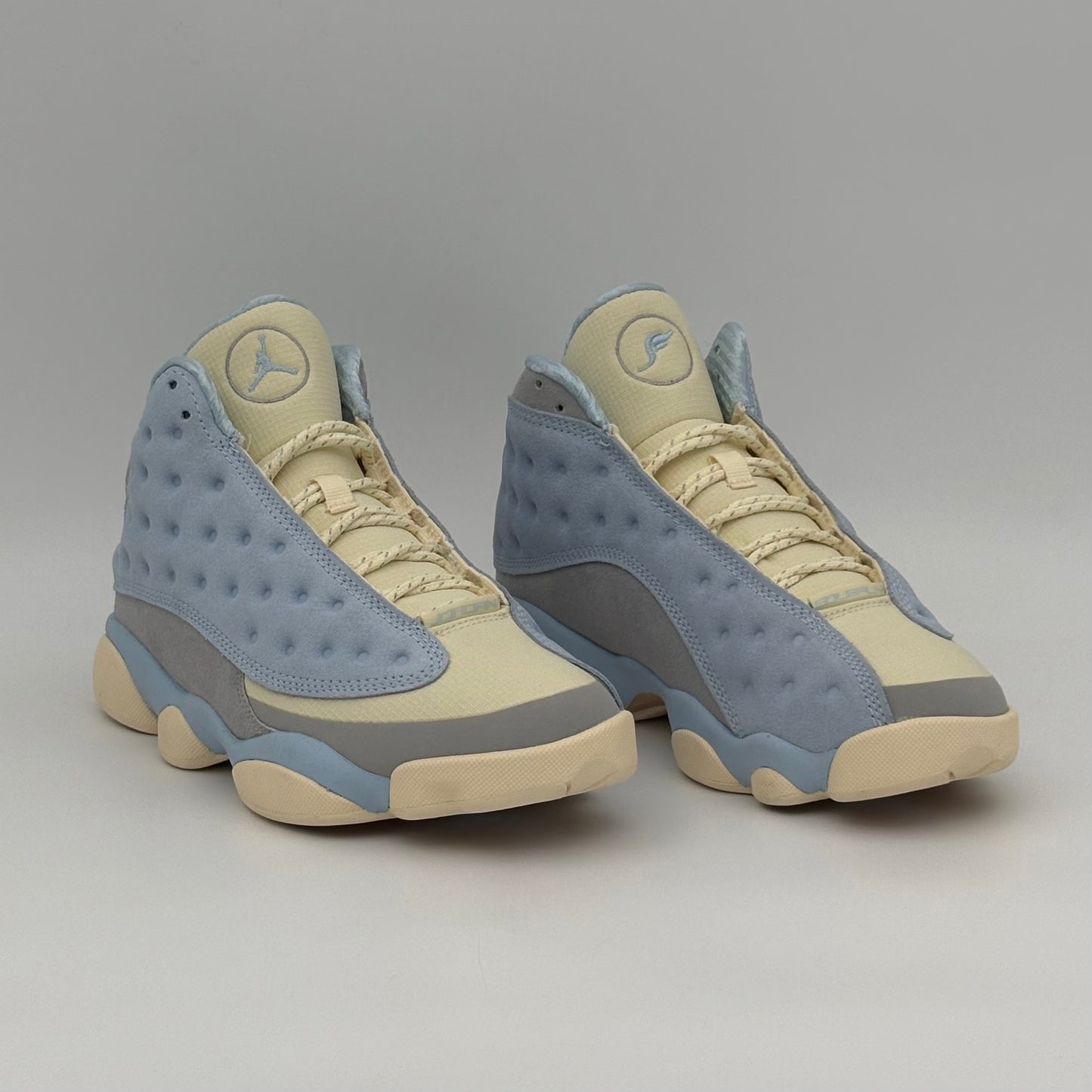 Jordan 13 Retro SoleFly