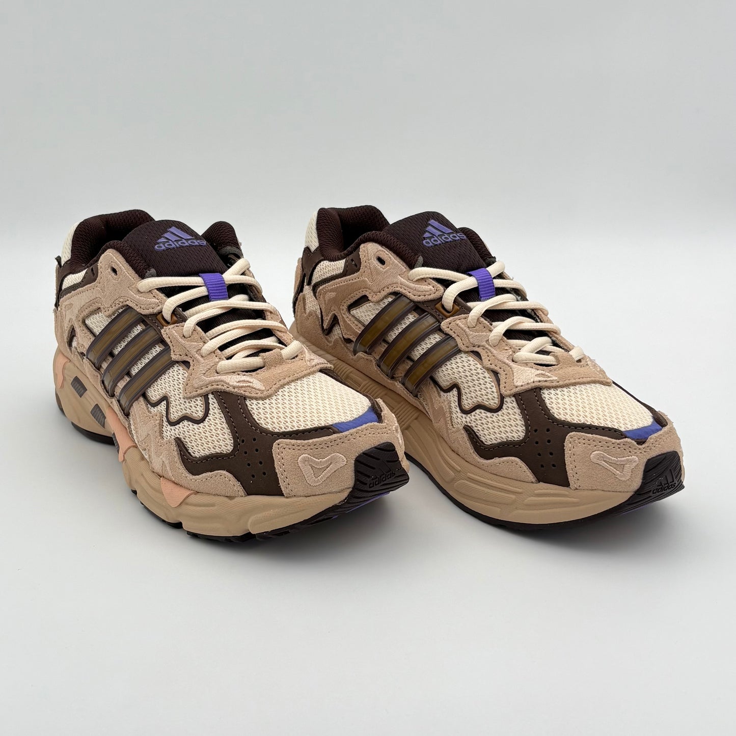 Adidas Response CL Bad Bunny Paso Fino