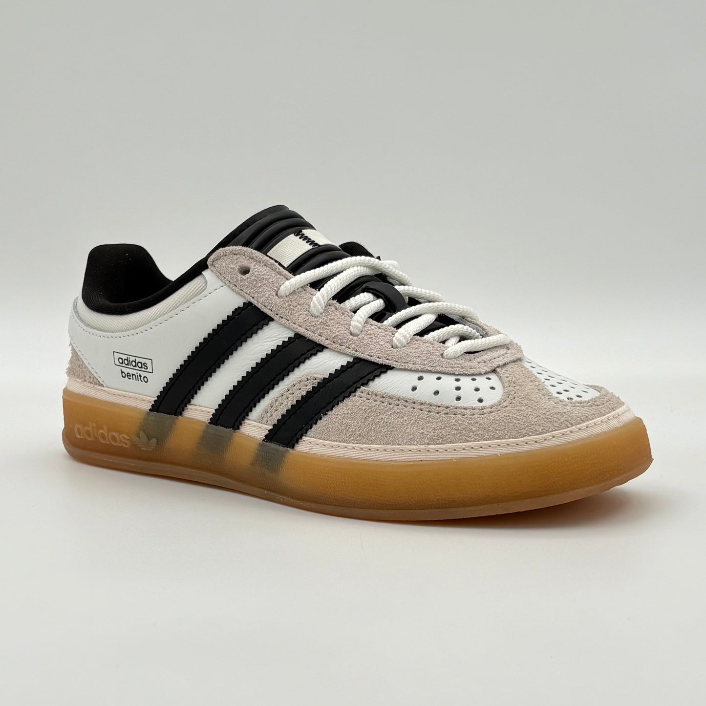 Adidas Gazelle Indoor Bad Bunny Benito