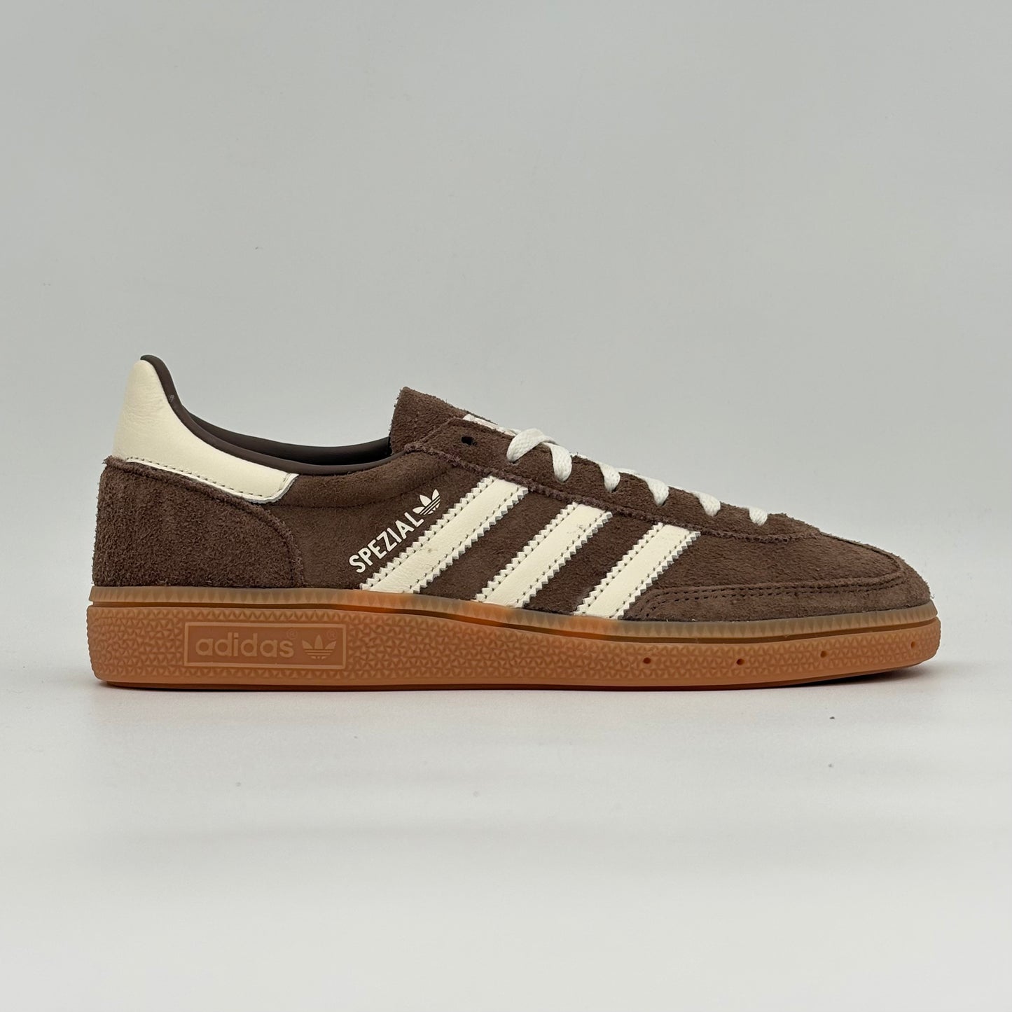 Adidas Handball Spezial Earth Strata