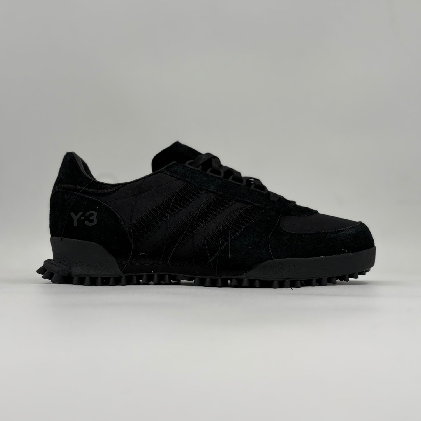 Adidas Y-3 Marathon Trail