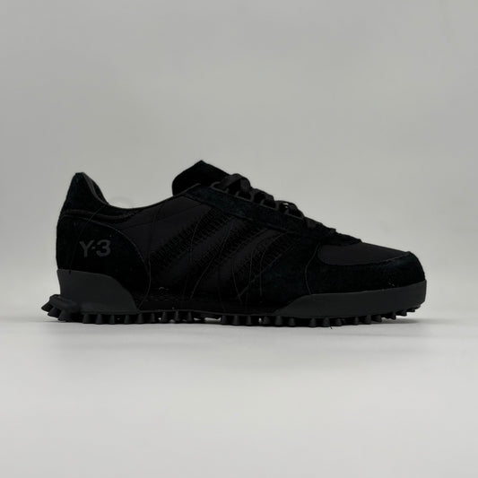 Adidas Y-3 Marathon Trail