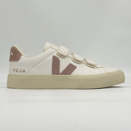 Veja Recife White Babe