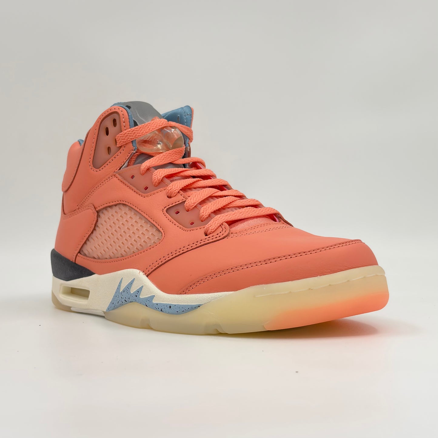 Air Jordan 5 Retro DJ Khaled