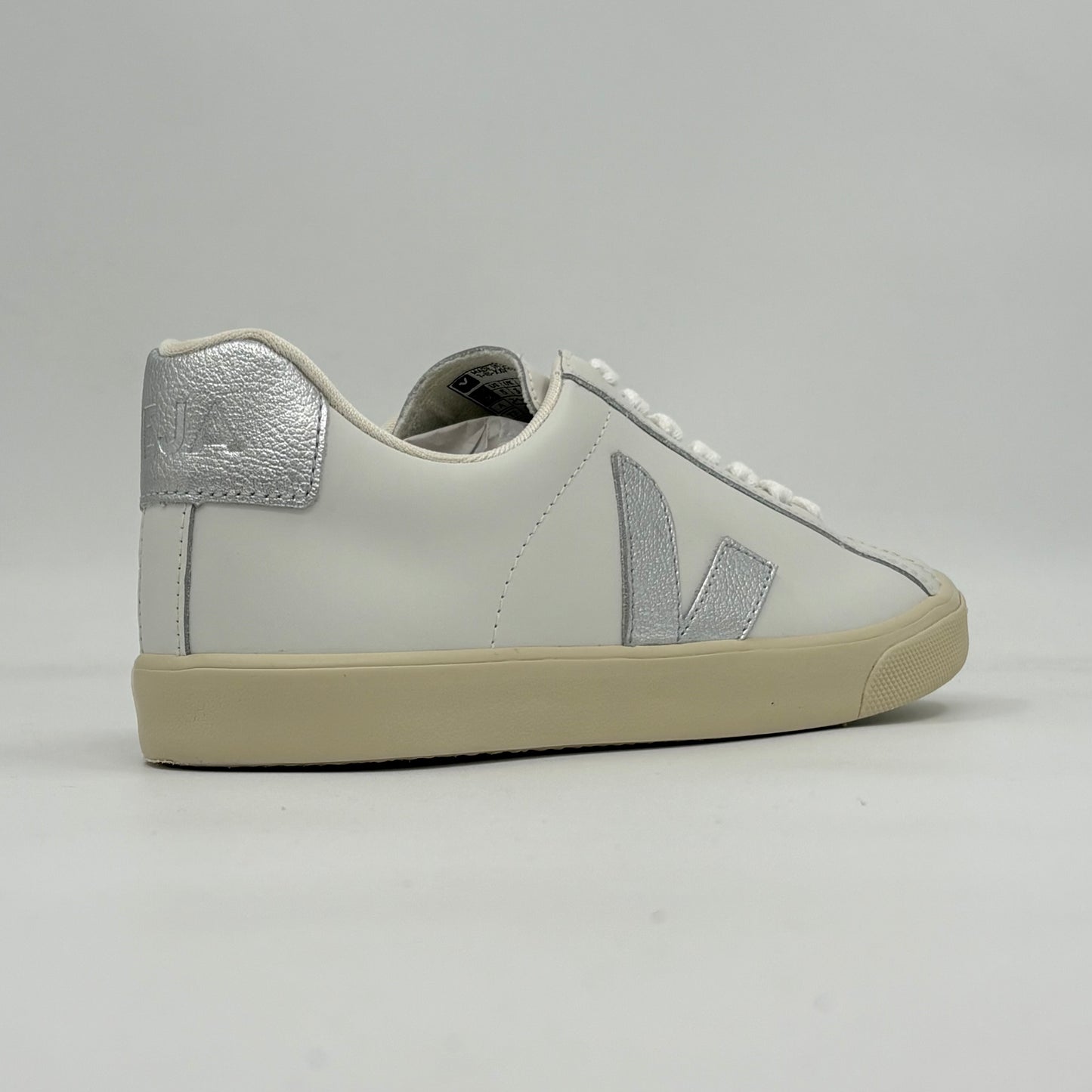 Veja Esplar Silver