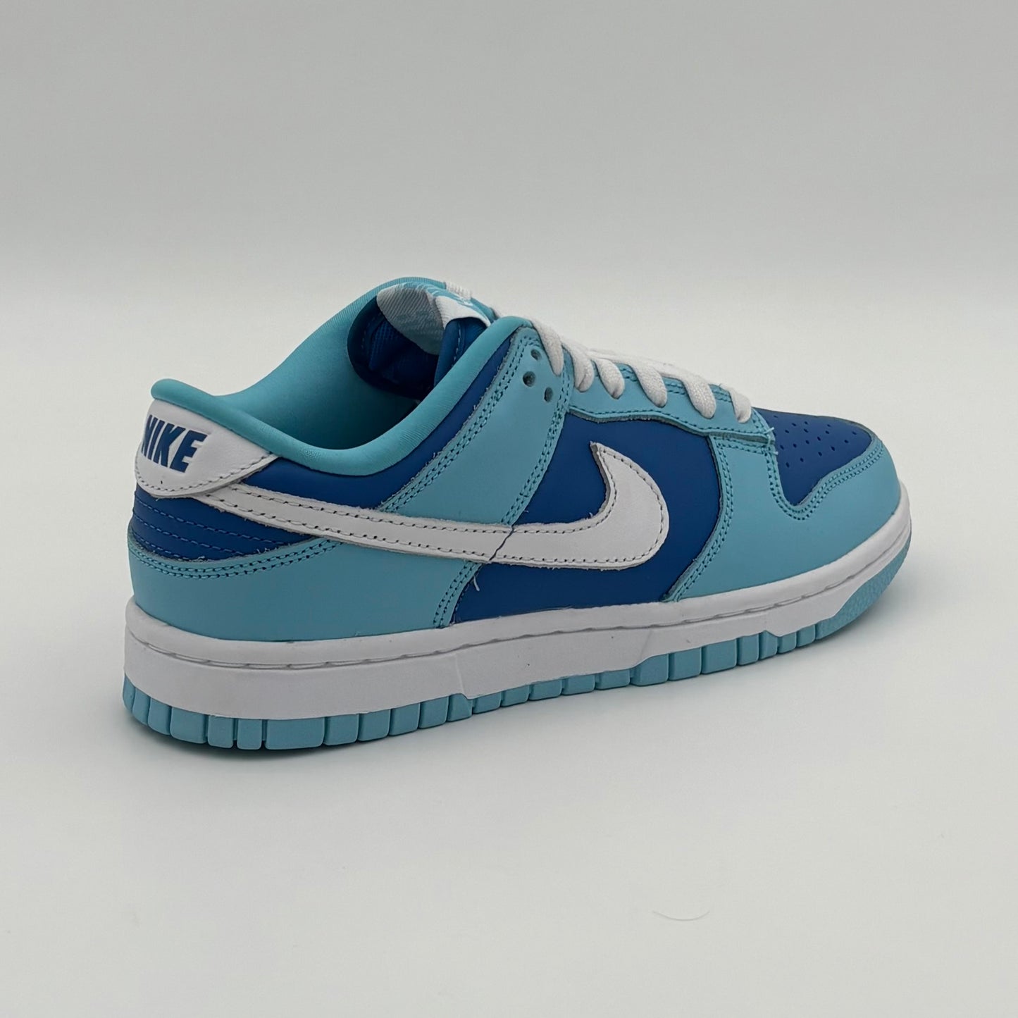 Nike Dunk Low Retro QS Argon