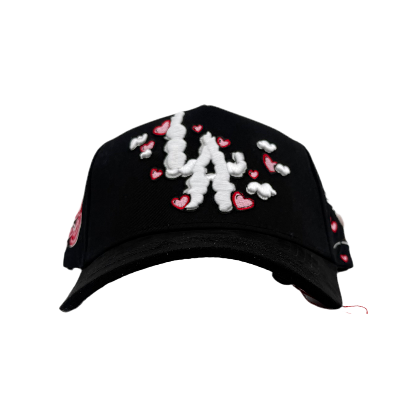 31 Hats “Lovers club”