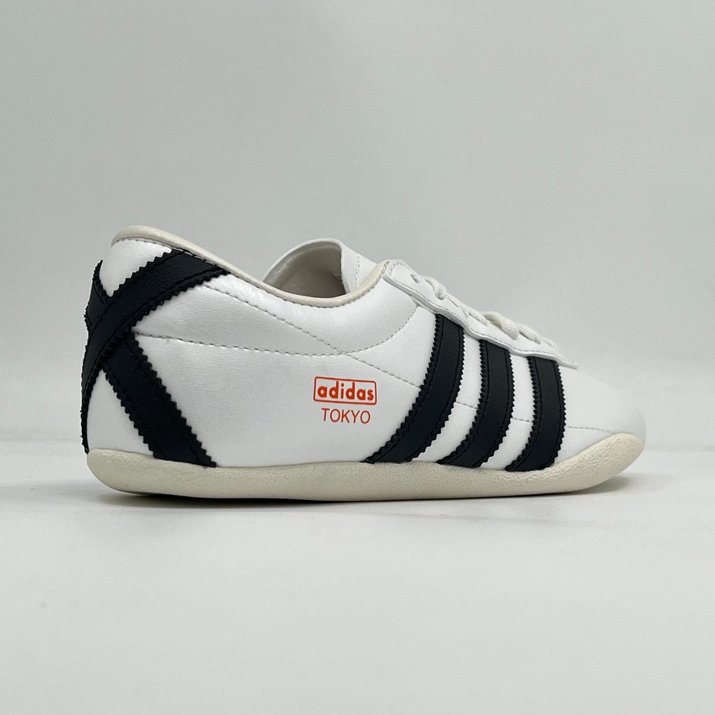 Adidas Tokyo Blancos