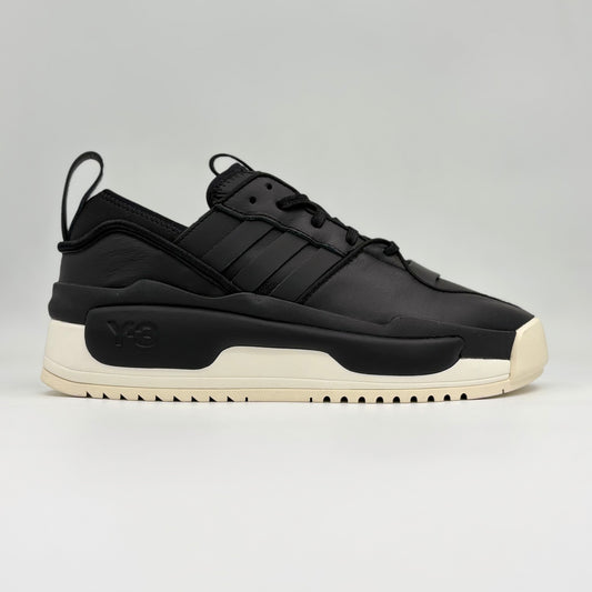 Adidas Y-3 Rivalry