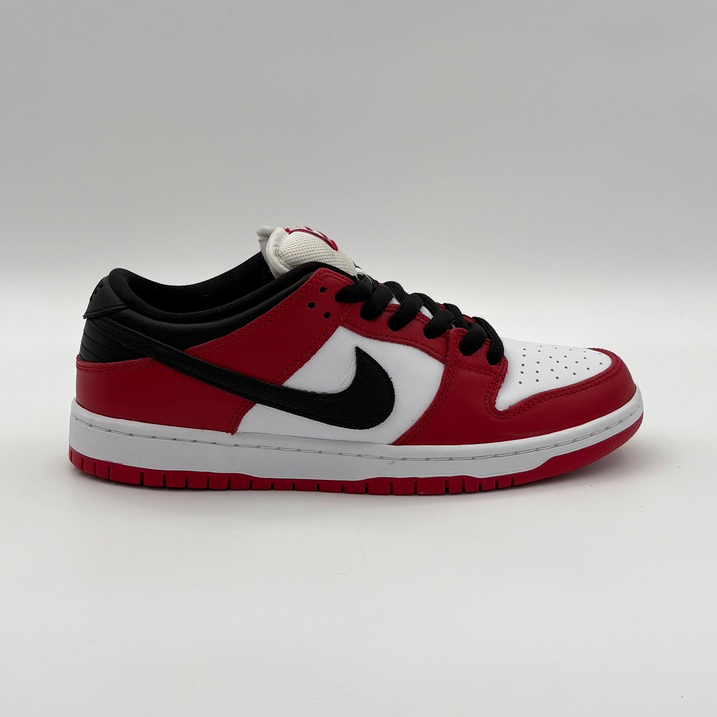 Nike SB Dunk Low Pro Chicago