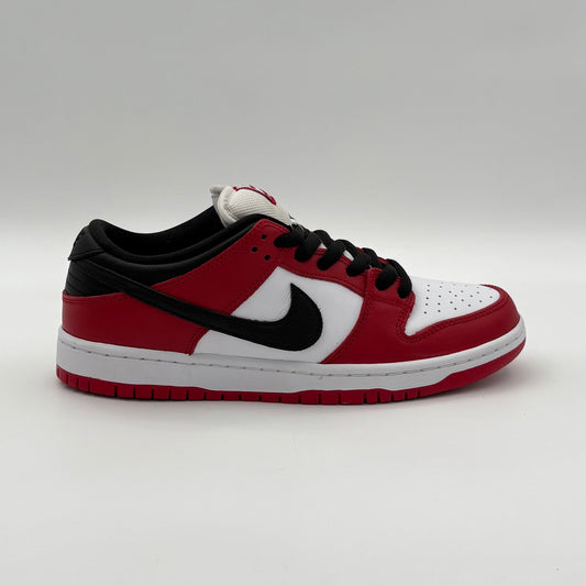 Nike SB Dunk Low Pro Chicago