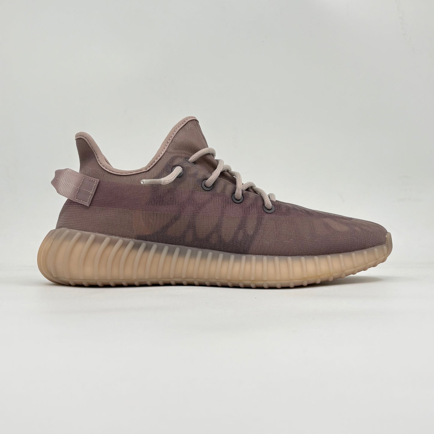 Adidas Yeezy Boost 350 V2 "Mono Mist"