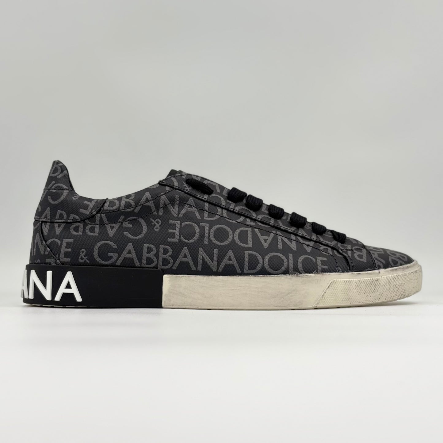 Dolce Gabbana Portofino Vintage