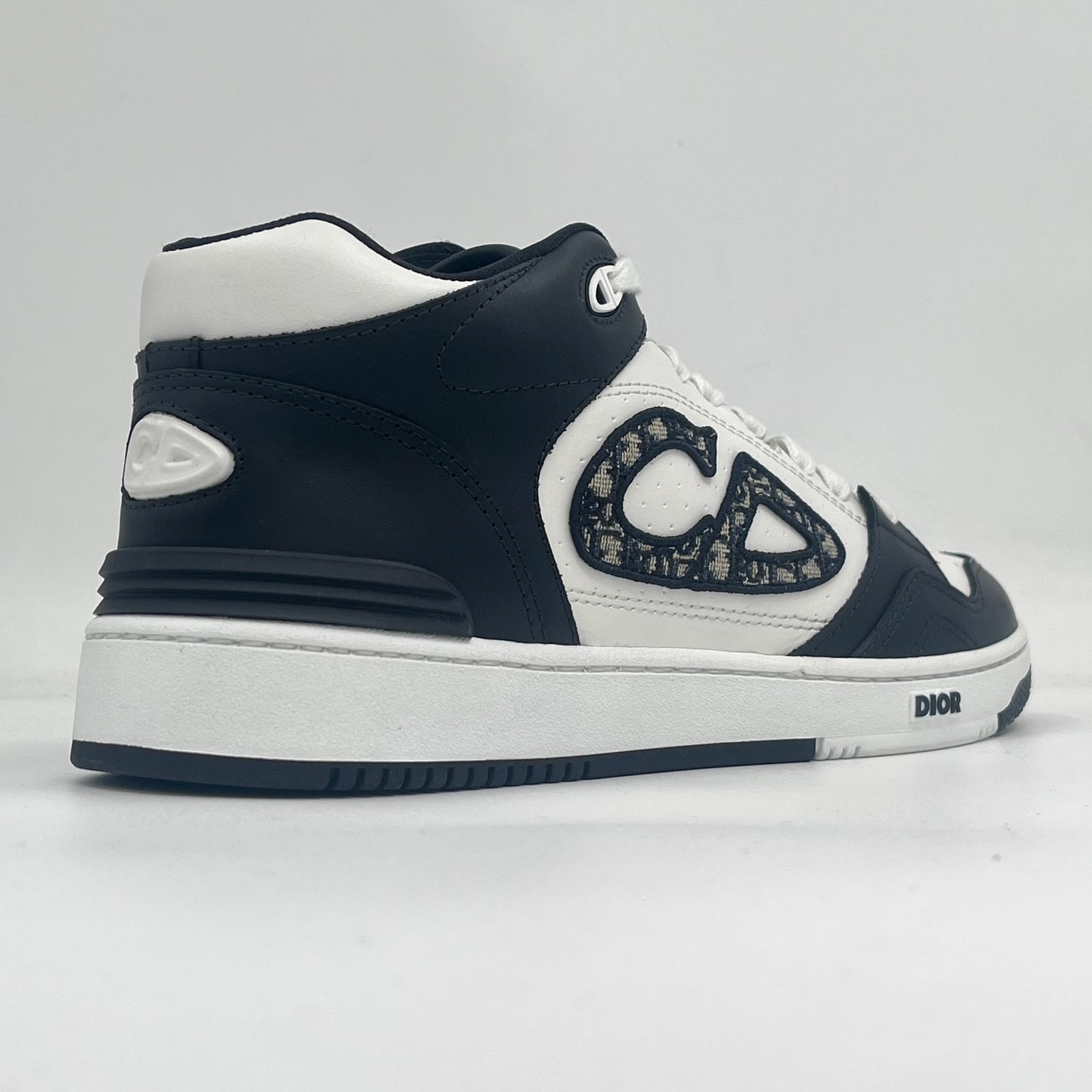 Dior B57 Mid Oblique