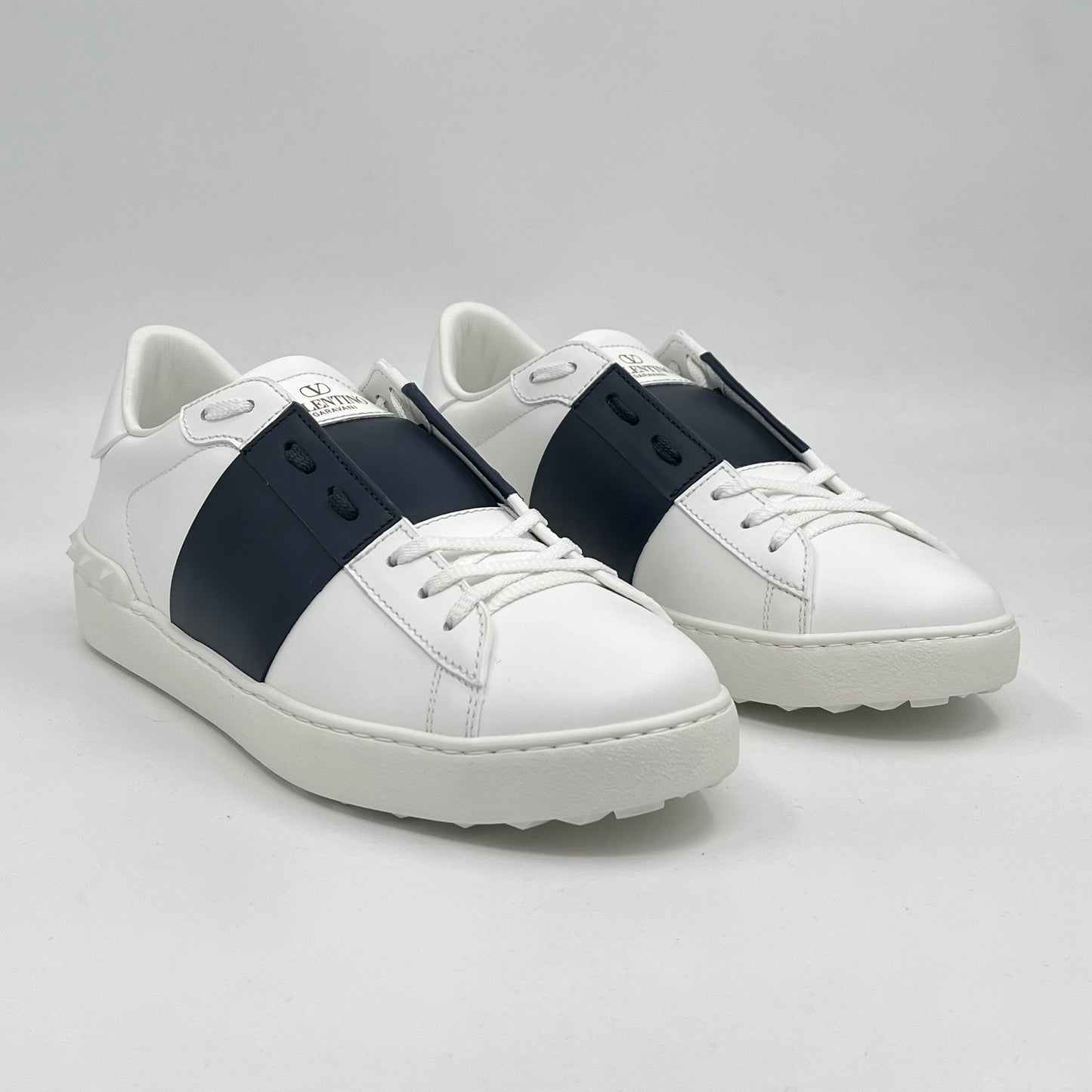 VALENTINO GARAVANI ONE STUD