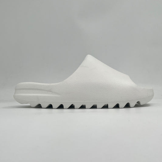 YZY YS-01 Blanco