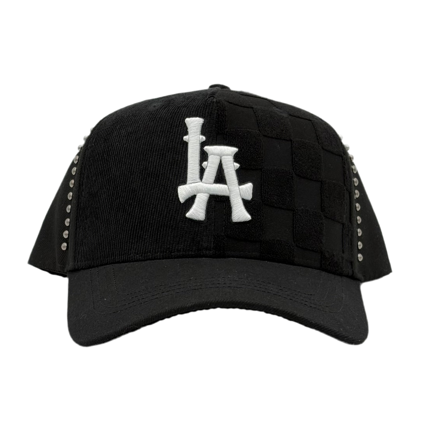 DANDY HATS "50/50"