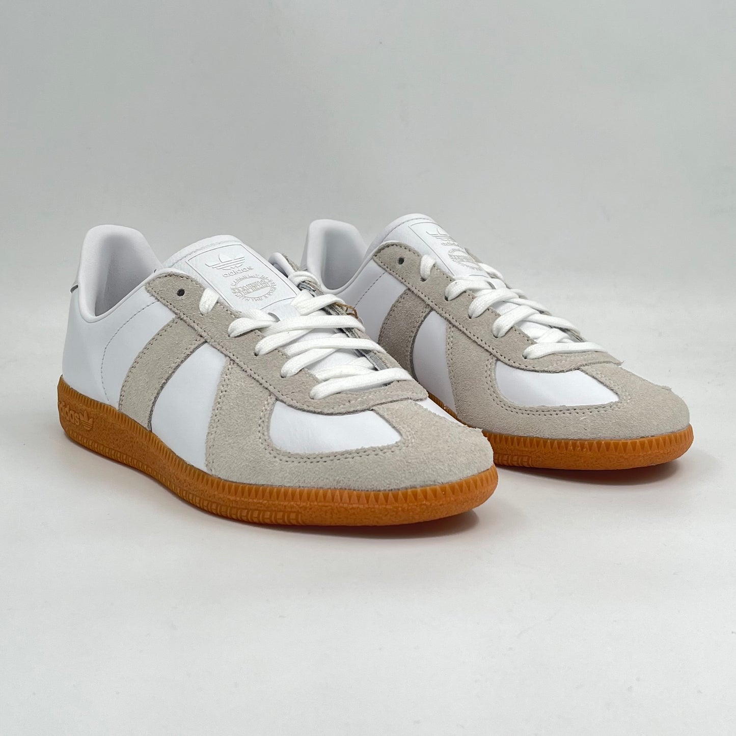 adidas BW Army