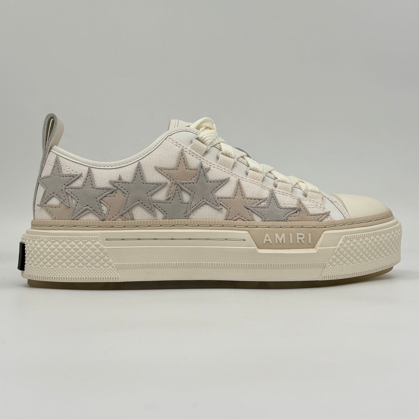 Amiri Stars Court Low