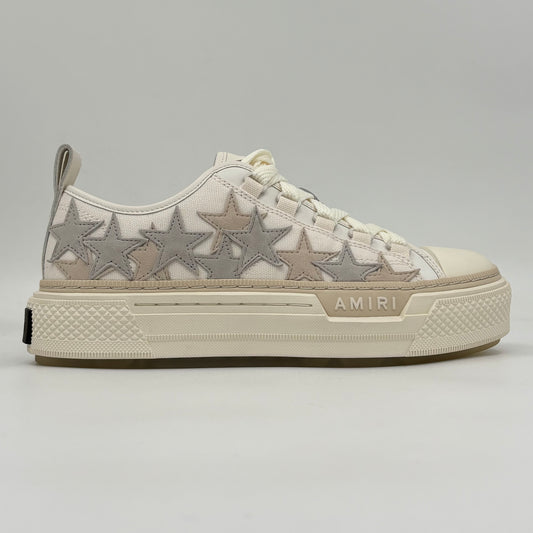 Amiri Stars Court Low