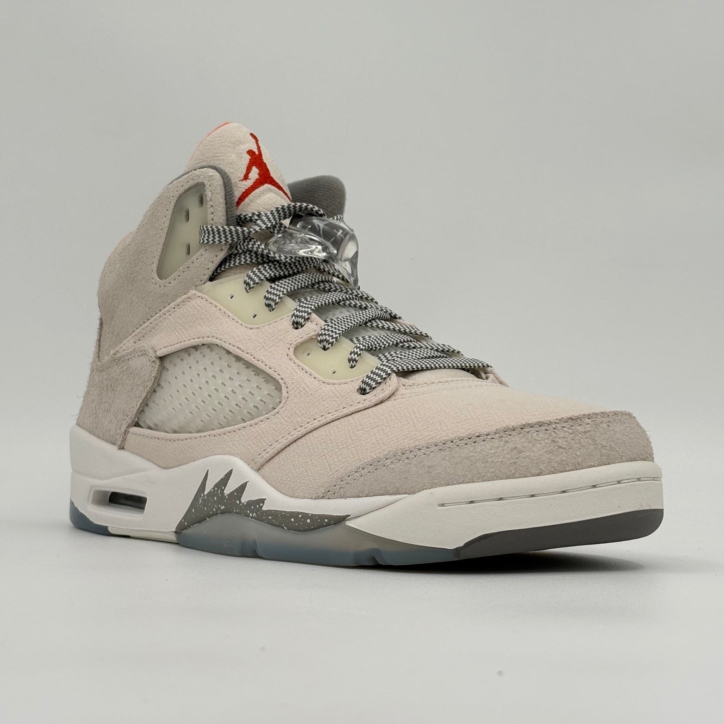 Air Jordan 5 Retro Se Craft