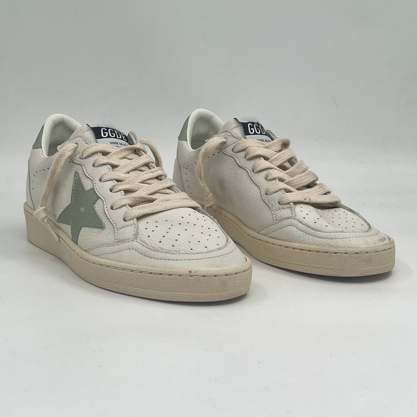 Golden Goose Private Edition