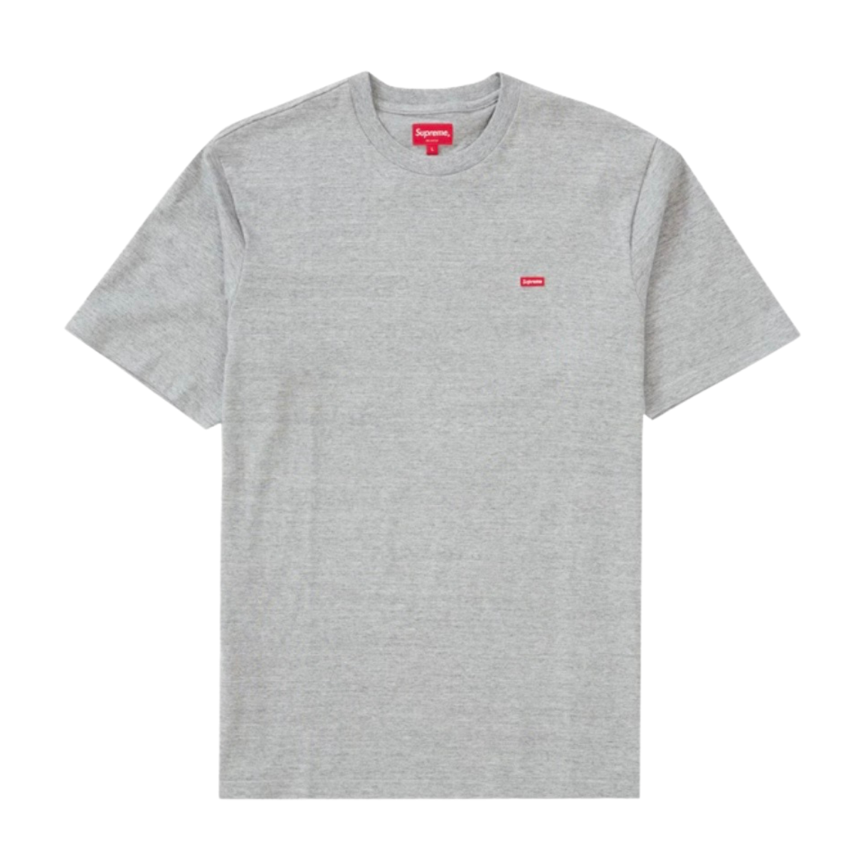Supreme Small Box Tee
