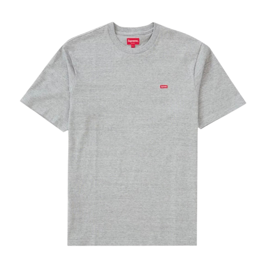 Supreme Small Box Tee