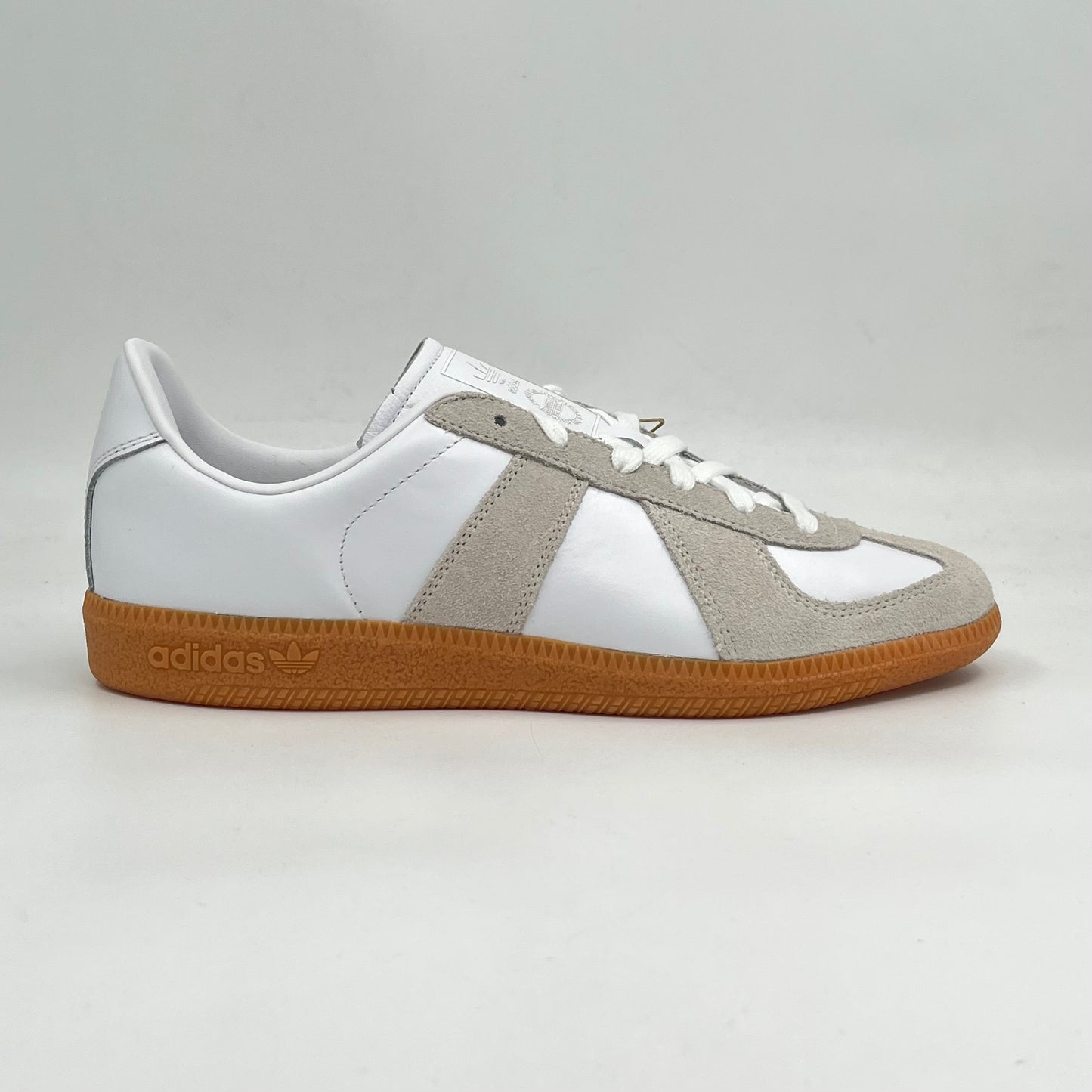 adidas BW Army